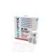 IGF-1LR3 1 mg Bio-Peptide