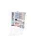MGF 5 mg Bio-Peptide MGF 5 mg Bio-Peptide