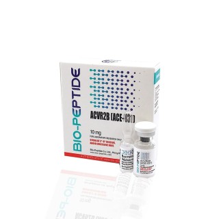 ACVR2B (Ace-031) 10 mg Bio-Peptide