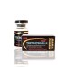Testosterone Enanthate 250/500 mg Body Pharm Testosterone Enanthate 250/500 mg Body Pharm