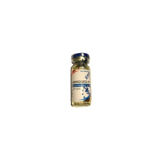 Nandroged PH 100 mg Euro Prime Farmaceuticals