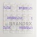 Dexona 0.5 mg Zydus Healthcare Ltd. Dexona 0.5 mg Zydus Healthcare Ltd.