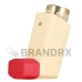 Formonide Inhaler 120 MD 200 mcg Cadila Pharmaceuticals Ltd.