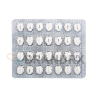 Premarin 0.625 mg Wyeth Ltd.