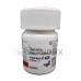 Thyrox 75 mcg Macleods