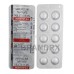 Varnitrip 0.5 mg Tripada Healthcare Pvt. Ltd.