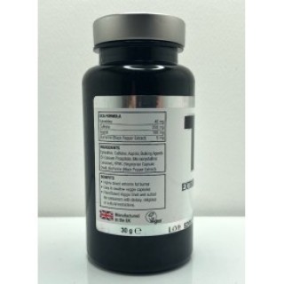 T5 Extreme Zion Labs Zion Labs