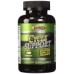 HardRock Supplements CYCLE SUPPORT 240 kapsul HardRock Supplements HardRock Supplements CYCLE SUPPORT 240 kapsul HardRock Supplements
