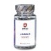ANAVAR SWISS PHARMACEUTICALS Swiss Pharmaceuticals