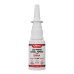 CAFFEINE NASAL SPRAY WITH DMAA IN BOTTLE Biaxol Supplements