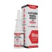 CAFFEINE NASAL SPRAY WITH DMAA IN BOTTLE Biaxol Supplements