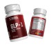 GLP-1 BOOSTER PEPTIDE IN CAPSULES Biaxol Supplements